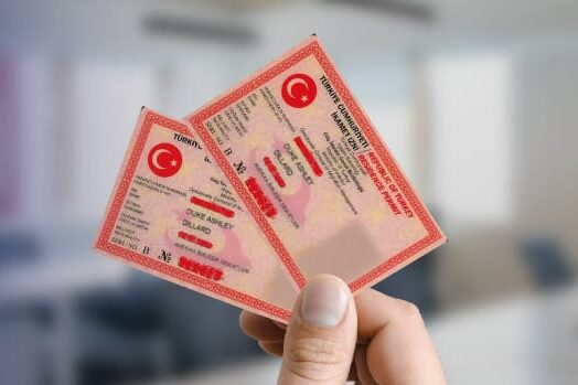 Yurt Dışı Diplomanızı Tanıtın: Denklik Süreçleri ve Başvuru Rehberi